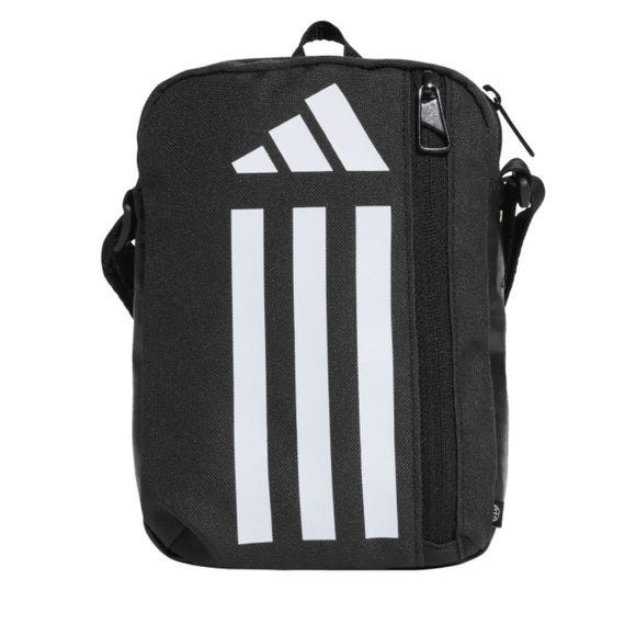 ADIDAS adidas Essentials Training Shoulder Bag