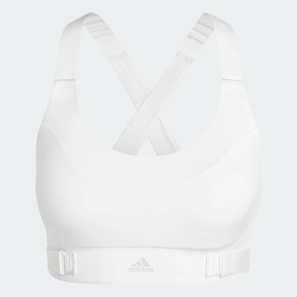 ADIDAS adidas FastImpact Luxe Run High-Support Women's Bra