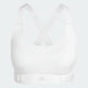 ADIDAS adidas FastImpact Luxe Run High-Support Women's Bra