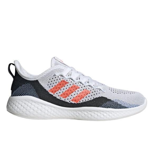 ADIDAS adidas Fluidflow 2.0 Men's Sneakers
