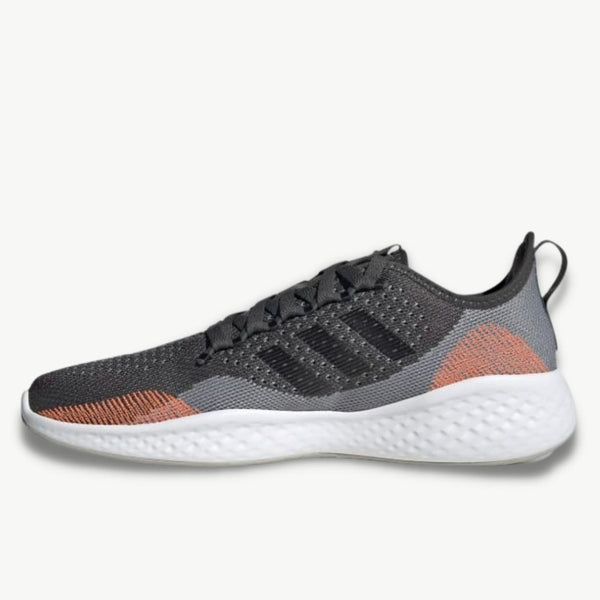 ADIDAS adidas Fluidflow 2.0 Men's Running Shoes