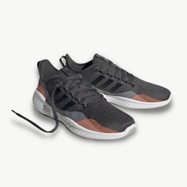 ADIDAS adidas Fluidflow 2.0 Men's Running Shoes