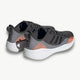 ADIDAS adidas Fluidflow 2.0 Men's Running Shoes