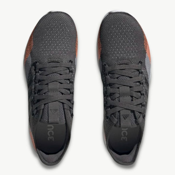 ADIDAS adidas Fluidflow 2.0 Men's Running Shoes