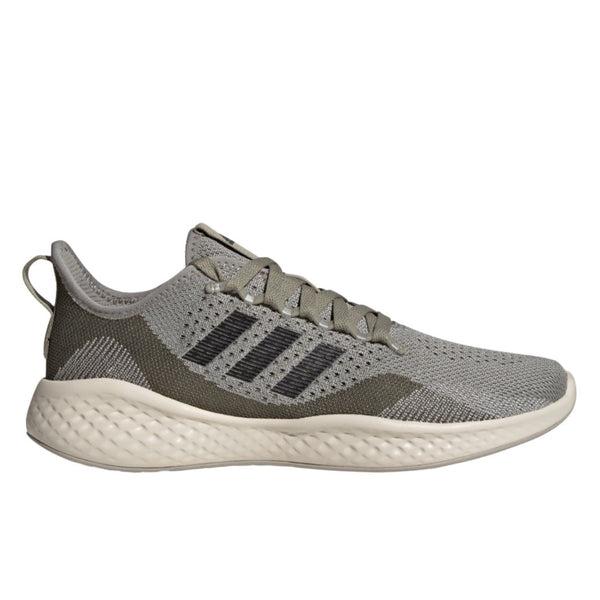 ADIDAS adidas Fluidflow 2.0 Men's Sneaker