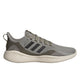 ADIDAS adidas Fluidflow 2.0 Men's Sneaker