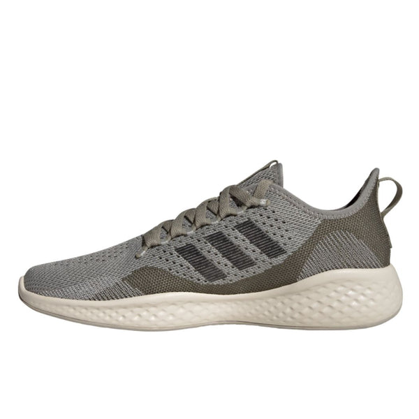 ADIDAS adidas Fluidflow 2.0 Men's Sneaker