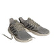 ADIDAS adidas Fluidflow 2.0 Men's Sneaker
