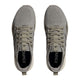 ADIDAS adidas Fluidflow 2.0 Men's Sneaker