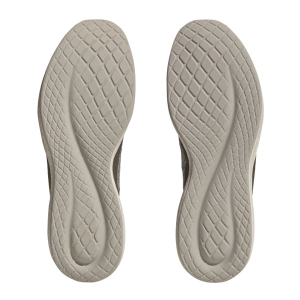 ADIDAS adidas Fluidflow 2.0 Men's Sneaker
