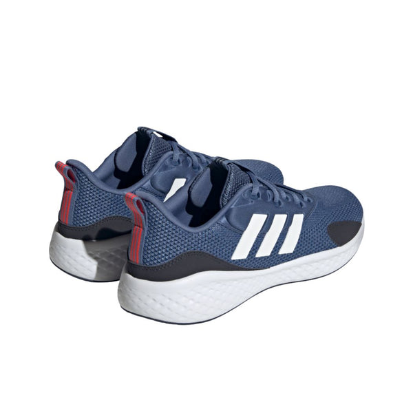 ADIDAS adidas Fluidflow 3.0 Men's Sneakers