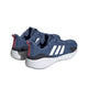 ADIDAS adidas Fluidflow 3.0 Men's Sneakers