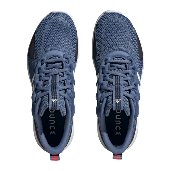 ADIDAS adidas Fluidflow 3.0 Men's Sneakers