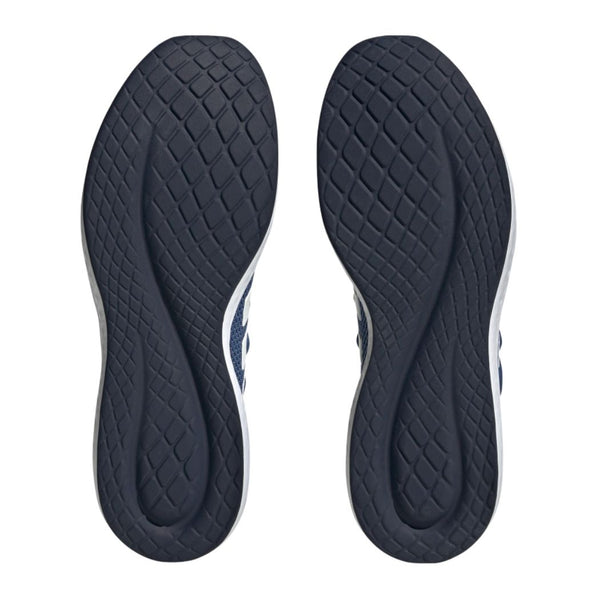 ADIDAS adidas Fluidflow 3.0 Men's Sneakers