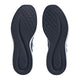 ADIDAS adidas Fluidflow 3.0 Men's Sneakers
