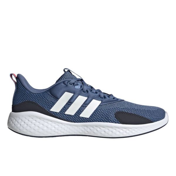 ADIDAS adidas Fluidflow 3.0 Men's Sneakers