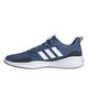 ADIDAS adidas Fluidflow 3.0 Men's Sneakers