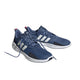 ADIDAS adidas Fluidflow 3.0 Men's Sneakers
