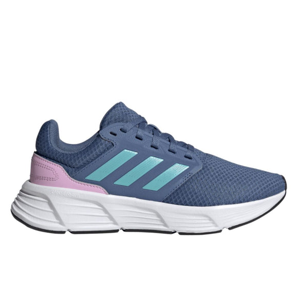 ADIDAS adidas Galaxy 6 Women's Running Shoes