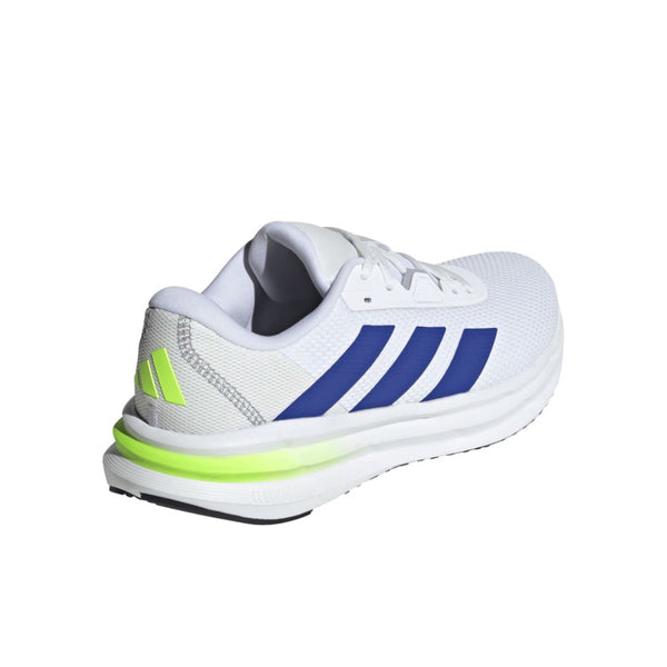 ADIDAS adidas Galaxy 7 Men's Running Shoes