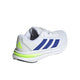ADIDAS adidas Galaxy 7 Men's Running Shoes