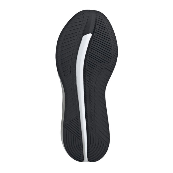 ADIDAS adidas Galaxy 7 Men's Running Shoes