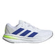 ADIDAS adidas Galaxy 7 Men's Running Shoes