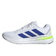 ADIDAS adidas Galaxy 7 Men's Running Shoes
