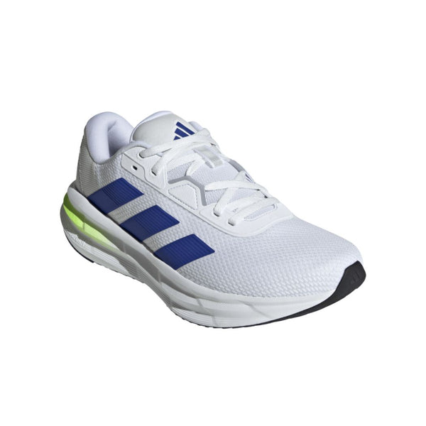 ADIDAS adidas Galaxy 7 Men's Running Shoes