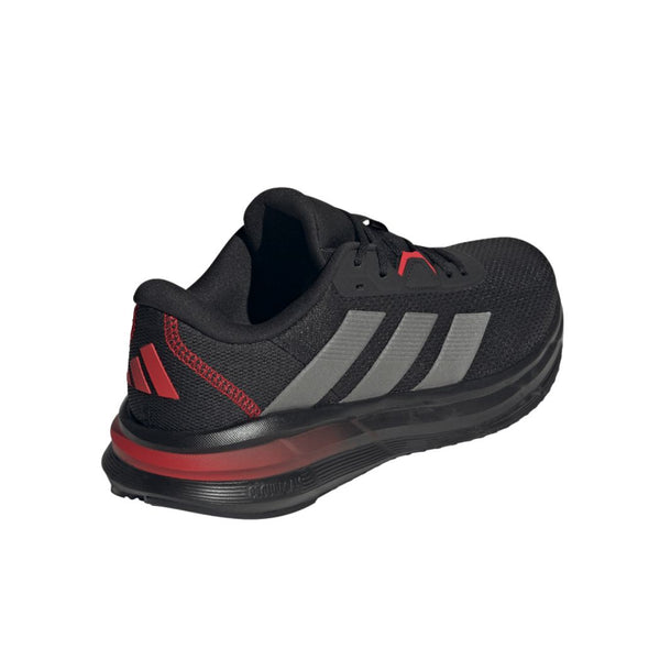 ADIDAS adidas Galaxy 7 Men's Running Shoes