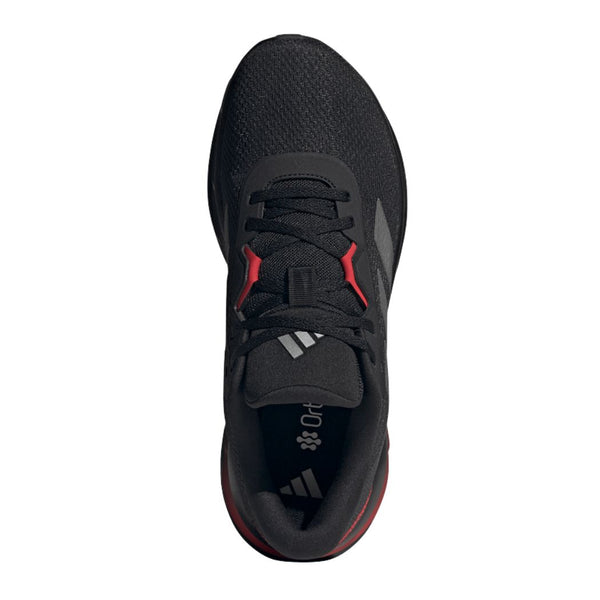 ADIDAS adidas Galaxy 7 Men's Running Shoes