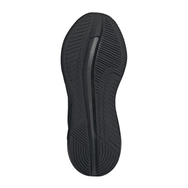 ADIDAS adidas Galaxy 7 Men's Running Shoes