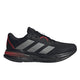 ADIDAS adidas Galaxy 7 Men's Running Shoes