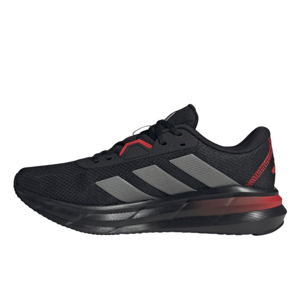 ADIDAS adidas Galaxy 7 Men's Running Shoes