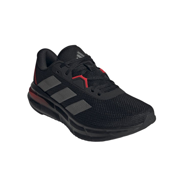ADIDAS adidas Galaxy 7 Men's Running Shoes