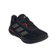 ADIDAS adidas Galaxy 7 Men's Running Shoes