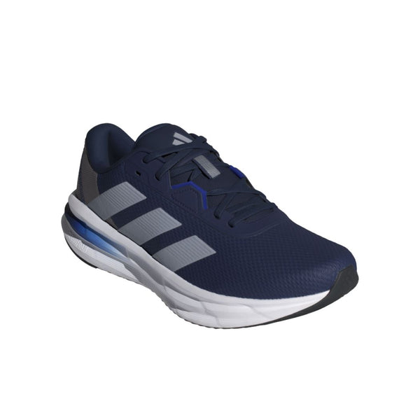 ADIDAS adidas Galaxy 7 Men's Running Shoes