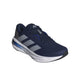 ADIDAS adidas Galaxy 7 Men's Running Shoes