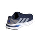 ADIDAS adidas Galaxy 7 Men's Running Shoes