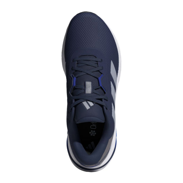 ADIDAS adidas Galaxy 7 Men's Running Shoes