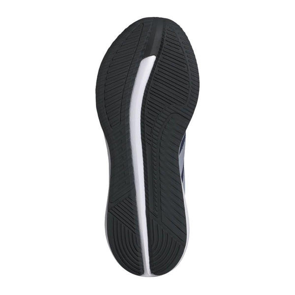 ADIDAS adidas Galaxy 7 Men's Running Shoes