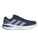 ADIDAS adidas Galaxy 7 Men's Running Shoes