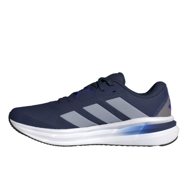 ADIDAS adidas Galaxy 7 Men's Running Shoes