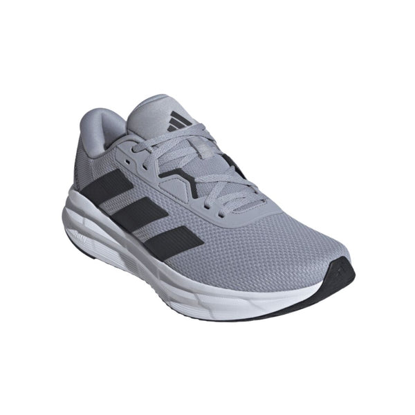 ADIDAS adidas Galaxy 7 Men's Running Shoes