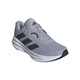 ADIDAS adidas Galaxy 7 Men's Running Shoes