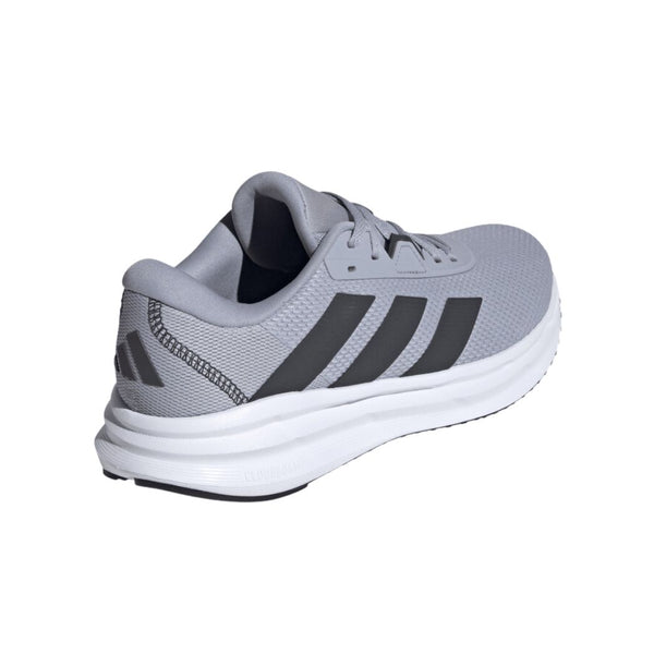 ADIDAS adidas Galaxy 7 Men's Running Shoes