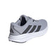 ADIDAS adidas Galaxy 7 Men's Running Shoes