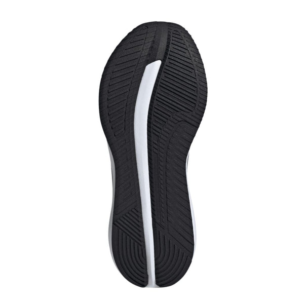 ADIDAS adidas Galaxy 7 Men's Running Shoes