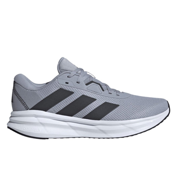 ADIDAS adidas Galaxy 7 Men's Running Shoes