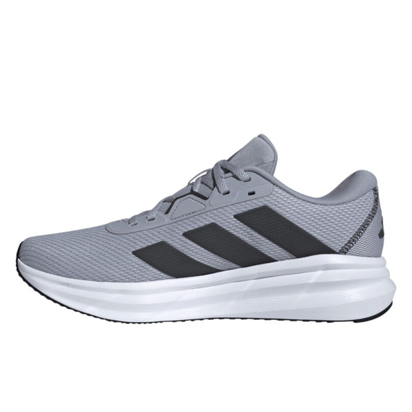 ADIDAS adidas Galaxy 7 Men's Running Shoes